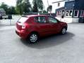 Dacia Sonstige Lauréate 1.2 16V 75 Rot - thumbnail 6