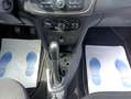 Dacia Sonstige Lauréate 1.2 16V 75 Rot - thumbnail 17
