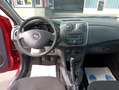 Dacia Sonstige Lauréate 1.2 16V 75 Rot - thumbnail 13