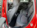MINI Cooper D Mini Cooper D RFK Panodach SH ALU 5 Türer SSV Rot - thumbnail 8