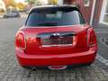 MINI Cooper D Mini Cooper D RFK Panodach SH ALU 5 Türer SSV Rot - thumbnail 7