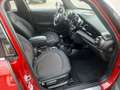 MINI Cooper D Mini Cooper D RFK Panodach SH ALU 5 Türer SSV Rot - thumbnail 5