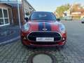 MINI Cooper D Mini Cooper D RFK Panodach SH ALU 5 Türer SSV Rot - thumbnail 2