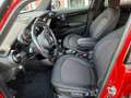 MINI Cooper D Mini Cooper D RFK Panodach SH ALU 5 Türer SSV Rot - thumbnail 10