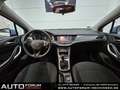 Opel Astra K 5-trg. Edition Start/Stop Gris - thumbnail 9
