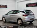 Opel Astra K 5-trg. Edition Start/Stop Gris - thumbnail 4