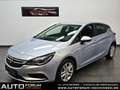 Opel Astra K 5-trg. Edition Start/Stop Gris - thumbnail 3