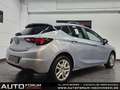 Opel Astra K 5-trg. Edition Start/Stop Gris - thumbnail 6