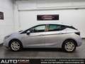 Opel Astra K 5-trg. Edition Start/Stop Gris - thumbnail 8