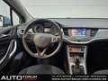Opel Astra K 5-trg. Edition Start/Stop Gris - thumbnail 11