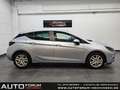 Opel Astra K 5-trg. Edition Start/Stop Gris - thumbnail 7
