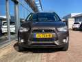 Mitsubishi ASX 1.6 Cleartec Intense Braun - thumbnail 2