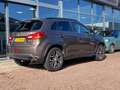 Mitsubishi ASX 1.6 Cleartec Intense Brown - thumbnail 8