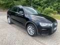 Audi Q3 2.0 tdi Business 150cv - thumbnail 6