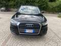 Audi Q3 2.0 tdi Business 150cv - thumbnail 1