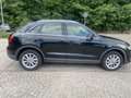 Audi Q3 2.0 tdi Business 150cv - thumbnail 5