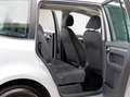 Volkswagen Touran Trendline 1,6 BMT TDI DPF *PARK ASSISTENT*TEMPO... Zilver - thumbnail 11