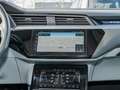 Audi e-tron Sportback 55 S line /Matrix/Pano/B&O/HuD/TV/AHK Gris - thumbnail 5