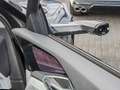 Audi e-tron Sportback 55 S line /Matrix/Pano/B&O/HuD/TV/AHK Gris - thumbnail 11