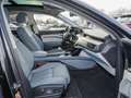 Audi e-tron Sportback 55 S line /Matrix/Pano/B&O/HuD/TV/AHK Gris - thumbnail 6