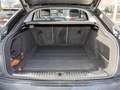 Audi e-tron Sportback 55 S line /Matrix/Pano/B&O/HuD/TV/AHK Gris - thumbnail 9
