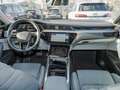Audi e-tron Sportback 55 S line /Matrix/Pano/B&O/HuD/TV/AHK Gris - thumbnail 8