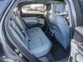 Audi e-tron Sportback 55 S line /Matrix/Pano/B&O/HuD/TV/AHK Gris - thumbnail 7