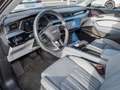 Audi e-tron Sportback 55 S line /Matrix/Pano/B&O/HuD/TV/AHK Gris - thumbnail 13