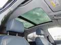 Audi e-tron Sportback 55 S line /Matrix/Pano/B&O/HuD/TV/AHK Gris - thumbnail 10