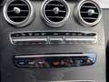 Mercedes-Benz C 220 d 4MATIC T-Modell AMG Line AMG Pano AIR Silber - thumbnail 10