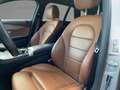 Mercedes-Benz C 220 d 4MATIC T-Modell AMG Line AMG Pano AIR Argent - thumbnail 6