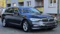 BMW 530 530i Touring Aut. TOP Zustand Grau - thumbnail 3