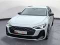 Audi A5 TFSI quattro S tronic S line MMi experi Weiß - thumbnail 2