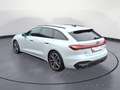 Audi A5 TFSI quattro S tronic S line MMi experi Weiß - thumbnail 4