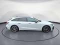 Audi A5 TFSI quattro S tronic S line MMi experi Weiß - thumbnail 6
