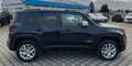 Jeep Renegade 2.0 MultiJet  Limited 4x4 Negro - thumbnail 4