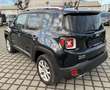 Jeep Renegade 2.0 MultiJet  Limited 4x4 Negro - thumbnail 7