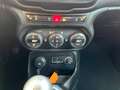 Jeep Renegade 2.0 MultiJet  Limited 4x4 Negro - thumbnail 15