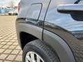Jeep Renegade 2.0 MultiJet  Limited 4x4 Negro - thumbnail 21