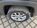 Jeep Renegade 2.0 MultiJet  Limited 4x4 Negro - thumbnail 20
