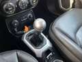 Jeep Renegade 2.0 MultiJet  Limited 4x4 Negro - thumbnail 16