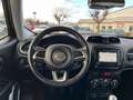 Jeep Renegade 2.0 MultiJet  Limited 4x4 Negro - thumbnail 9