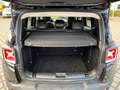 Jeep Renegade 2.0 MultiJet  Limited 4x4 Negro - thumbnail 8