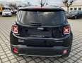 Jeep Renegade 2.0 MultiJet  Limited 4x4 Negro - thumbnail 6