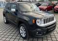 Jeep Renegade 2.0 MultiJet  Limited 4x4 Negro - thumbnail 3