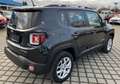 Jeep Renegade 2.0 MultiJet  Limited 4x4 Negro - thumbnail 5
