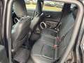 Jeep Renegade 2.0 MultiJet  Limited 4x4 Negro - thumbnail 14