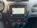 Jeep Renegade 2.0 MultiJet  Limited 4x4 Negro - thumbnail 17