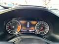 Jeep Renegade 2.0 MultiJet  Limited 4x4 Negro - thumbnail 18