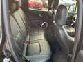 Jeep Renegade 2.0 MultiJet  Limited 4x4 Negro - thumbnail 12